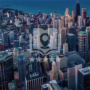 Wahoo’s Fish Tacos